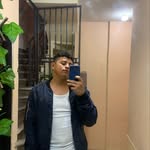 Daniel Euceda - @euceda.daniel.18 - Instagram