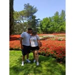 Daniel Euceda - @euseda_22 - Instagram