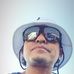 Daniel Euceda - Facebook