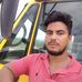 Daniel Euceda - Facebook
