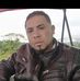 Daniel Euceda - Facebook