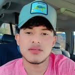 Daniel Euceda - @eucedadanis - Instagram