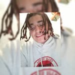 Daniel Euceda - @daniel.euceda.14203 - Instagram