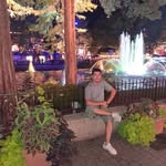 Daniel Euceda - @dragon.402598 - Instagram