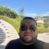Daniel Euceda - @danieleuceda1 - TikTok