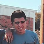Daniel Euceda - @euceda.daniel - Instagram