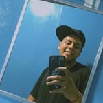 Daniel Euceda - @c_rios3798 - Instagram