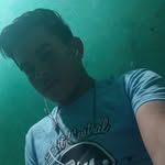 Daniel Euceda - @daniel.euceda.7587 - Instagram
