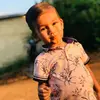 daniel euceda - @daniel.ivan.cedill - TikTok