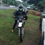 Daniel Euceda - @daniel.euceda.58 - Instagram