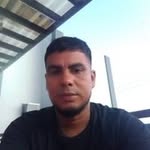 Daniel Euceda - @euceda5840 - Instagram