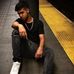 Daniel Euceda - Facebook