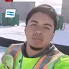 Daniel Euceda - @danieleuceda2 - TikTok