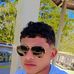 Daniel Euceda - Facebook