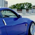 Daniel Euceda - @euceda8334 - Instagram