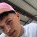 Daniel Euceda - Facebook