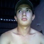 Daniel Euceda - @danieleuceda1995 - Instagram