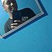 Daniel Euceda - Facebook