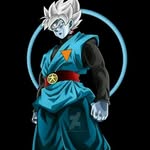 Daniel Euceda - @euceda5637 - Instagram