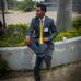 Daniel Euceda - Facebook