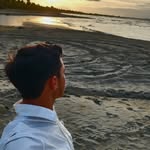 Daniel Euceda - @daniel_euceda_04 - Instagram