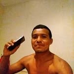 Daniel Euceda - @daniel.euceda.790 - Instagram