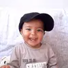 Daniel Euceda - @eucedaflores - TikTok