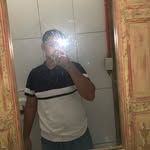 Daniel Euceda - @yovngdxniel_ - Instagram