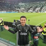 Daniel Euceda - @jdeuceda - Instagram
