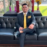 Daniel Euceda - @danieleuceda2020gmail.com7 - Instagram
