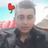 Daniel Euceda - @danieleuceda8 - TikTok