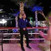 Daniel Euceda - @daniel.euceda8 - TikTok