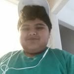 Daniel Euceda - @danieleuceda - Instagram
