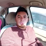 Daniel Euceda - @yonyjimenez94 - Instagram