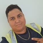 Daniel Euceda - @floresdanielaarely - Instagram