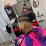 Daniel Euceda - @euceda342 - Instagram