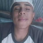 Daniel Euceda - @danie_leuceda - Instagram