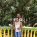 Daniel Euceda - Facebook