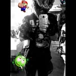 Daniel Euceda - @daniel.euceda.378 - Instagram