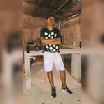 Daniel Euceda - @eucedad05 - Instagram