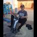 Daniel Euceda - Facebook