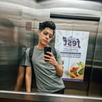 Daniel Euceda - @jeuceda8 - Instagram
