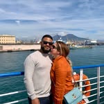 Daniel Euceda - @dani_eu06 - Instagram