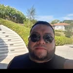 Daniel Euceda - @daniel.euceda.71 - Instagram