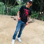 Daniel Euceda - @euceda3491 - Instagram