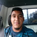 Daniel euceda - @euceda352 - Instagram