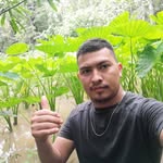 Daniel Euceda Cruz - @eucedacruz - Instagram