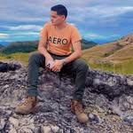 Daniel Euceda Fuentes - @daniel98215 - Instagram