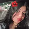 Daniela🩷 - @daniela.euceda82 - TikTok