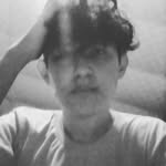 Daniel.Euceda - @daniel.euceda5 - Instagram